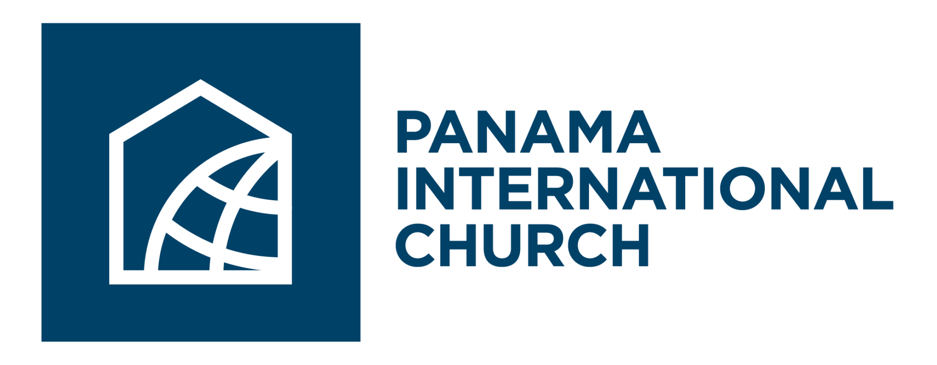 Paint Church