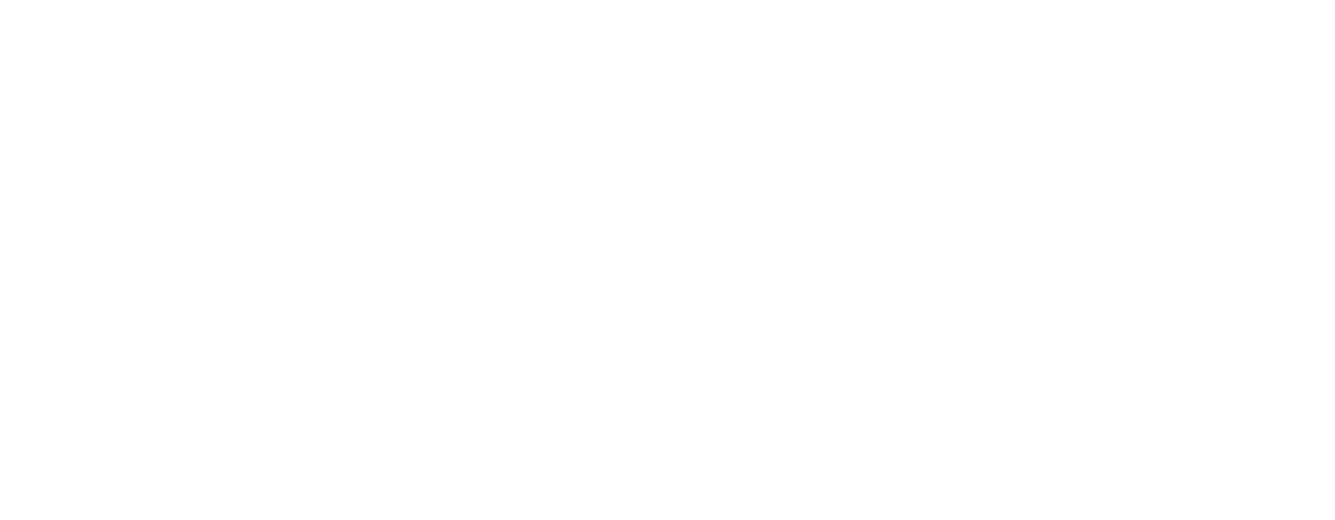 Paint Church