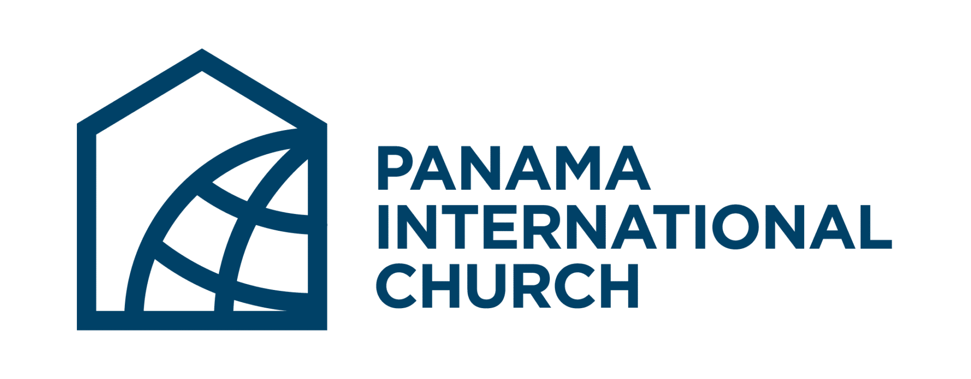 Paint Church